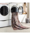 Tahmis Rug Livabliss Tahmis Rug THI2709