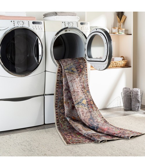 Tahmis Rug Livabliss Tahmis Rug THI2709