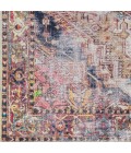 Tahmis Rug Livabliss Tahmis Rug THI2709