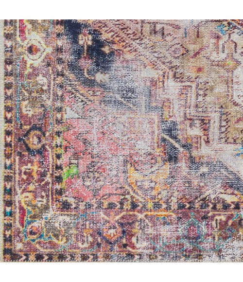 Tahmis Rug Livabliss Tahmis Rug THI2709