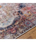 Tahmis Rug Livabliss Tahmis Rug THI2709
