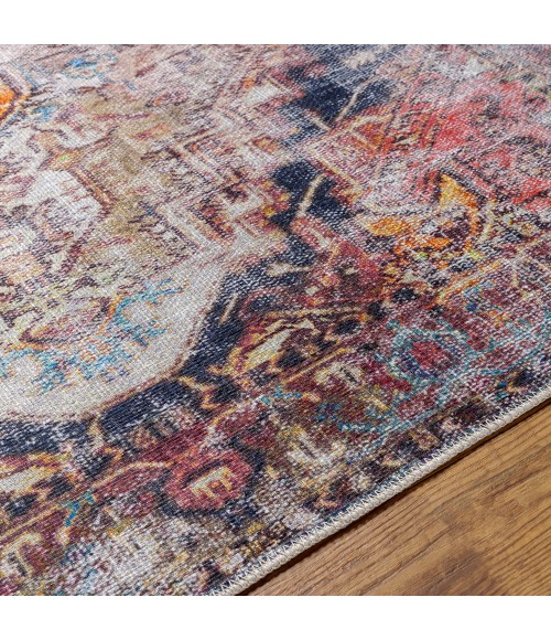 Tahmis Rug Livabliss Tahmis Rug THI2709
