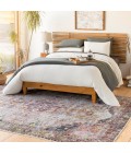 Tahmis Rug Livabliss Tahmis Rug THI2709