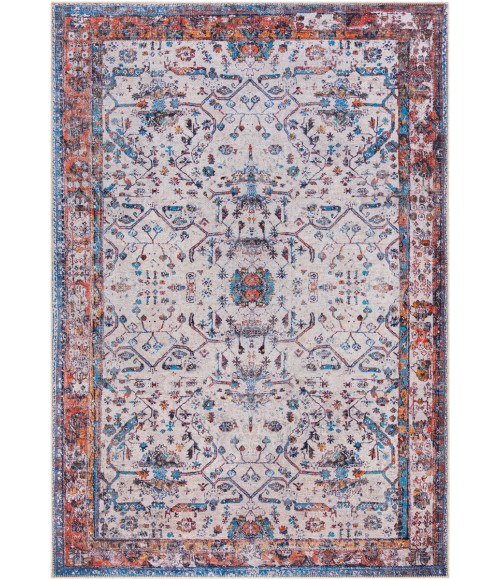 Tahmis Rug Surya Tahmis Rug THI2713