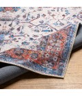 Tahmis Rug Surya Tahmis Rug THI2713