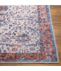 Tahmis Rug Surya Tahmis Rug THI2713