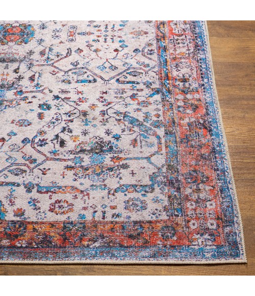 Tahmis Rug Surya Tahmis Rug THI2713
