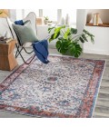 Tahmis Rug Surya Tahmis Rug THI2713