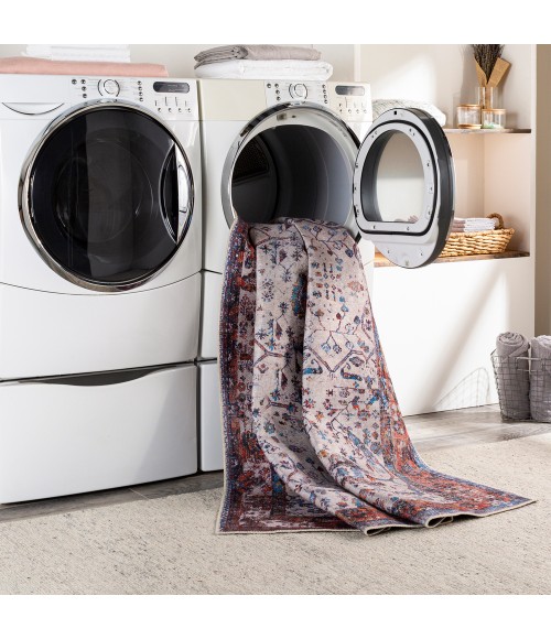 Tahmis Rug Surya Tahmis Rug THI2713