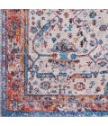 Tahmis Rug Surya Tahmis Rug THI2713