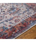 Tahmis Rug Surya Tahmis Rug THI2713