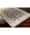 THEODORA RUG Surya Theodora THO-3000 Area Rug