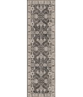 Surya Theodora THO-3000-8x10 rug