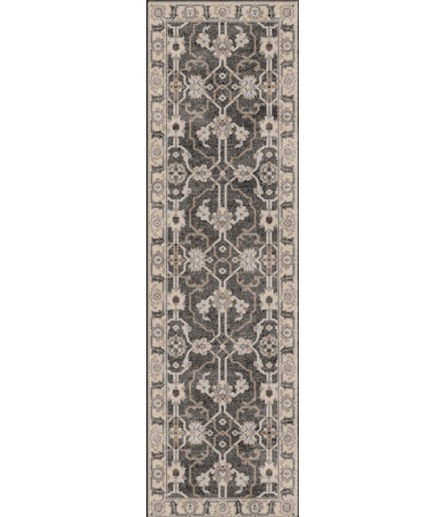 THEODORA RUG Surya Theodora THO-3000 Area Rug