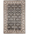 Surya Theodora THO-3000-4x6 rug