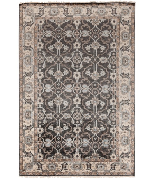 Surya Theodora THO-3000-4x6 rug