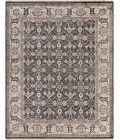 Surya Theodora THO-3000-8x10 rug