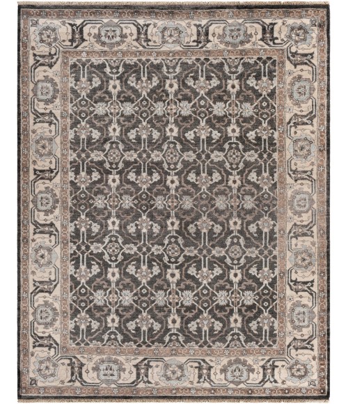 Surya Theodora THO-3000-8x10 rug