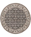 Surya Theodora THO-3000 Area Rug