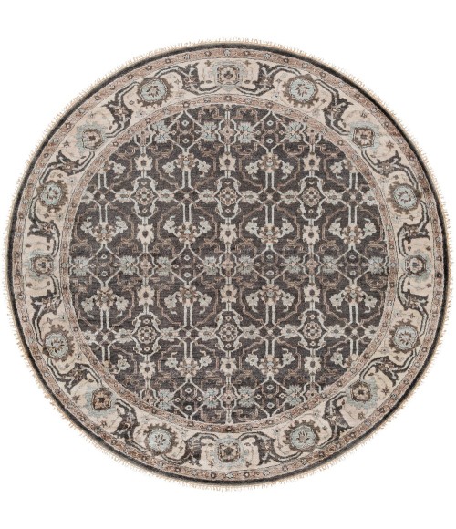 Surya Theodora THO-3000 Area Rug