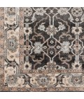 Surya Theodora THO-3000-8x10 rug