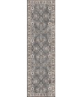 Surya Theodora THO-3001 Area Rug