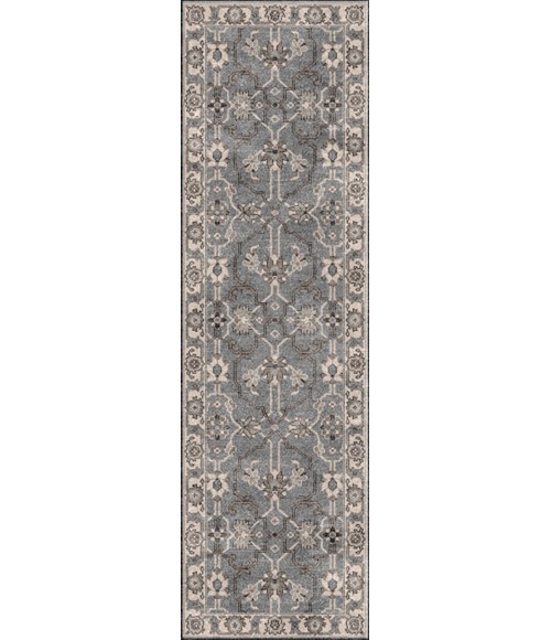 THEODORA RUG Surya Theodora THO-3001-2x3 rug