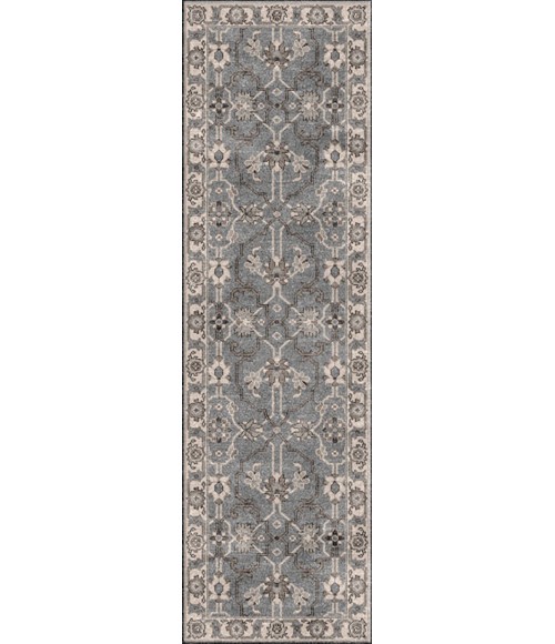 Surya Theodora THO-3001-2x3 rug