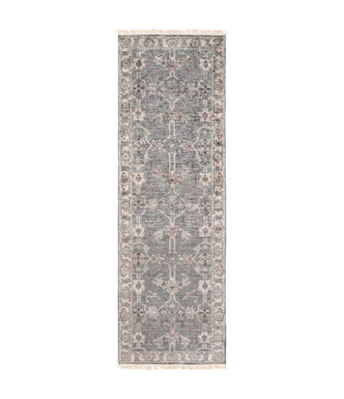 Surya Theodora THO-3001-312