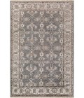 Surya Theodora THO-3001-2x3 rug