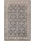 THEODORA RUG Surya Theodora THO-3001-2x3 rug