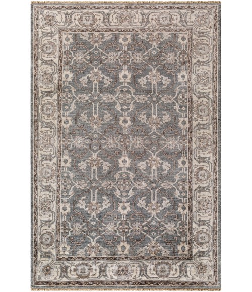 THEODORA RUG Surya Theodora THO-3001-2x3 rug