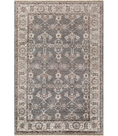 Surya Theodora THO-3001-2x3 rug