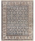 Surya Theodora THO-3001-8x10 rug