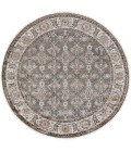 Surya Theodora THO-3001 Area Rug