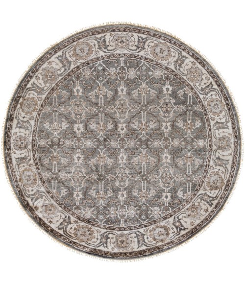 Surya Theodora THO-3001 Area Rug