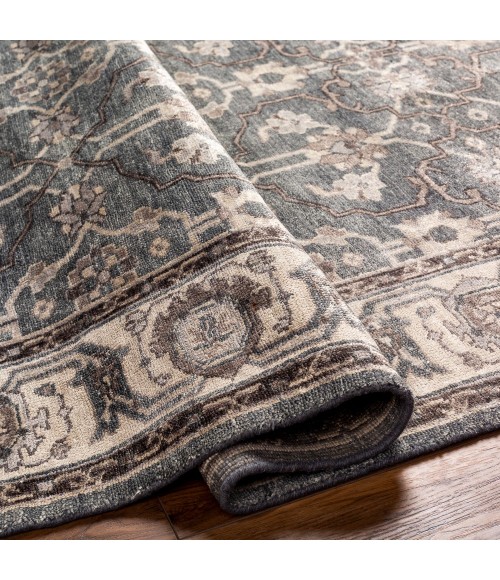 Surya Theodora THO-3001-312