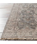 Surya Theodora THO-3001-26x8 rug