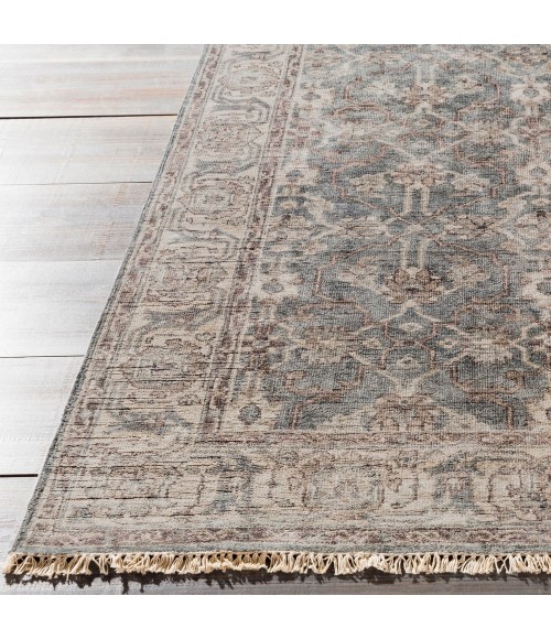 Surya Theodora THO-3001-26x8 rug
