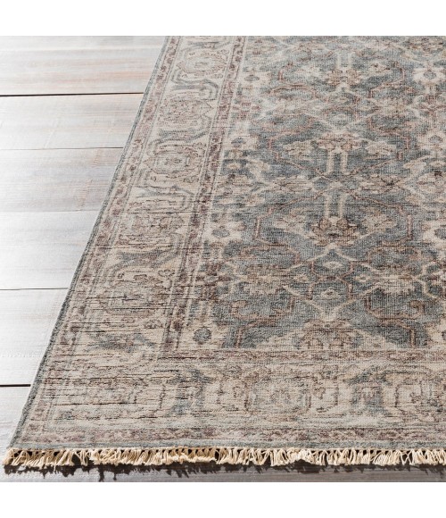 Surya Theodora THO-3001-2x3 rug