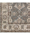 Surya Theodora THO-3001-2x3 rug