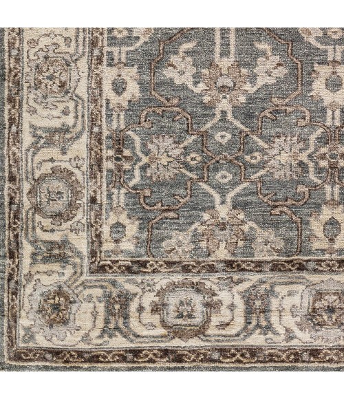 Surya Theodora THO-3001 Area Rug