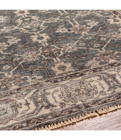 Surya Theodora THO-3001 Area Rug