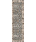 Surya Theodora THO-3002-6x9 rug