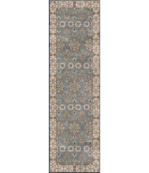Surya Theodora THO-3002-6x9 rug