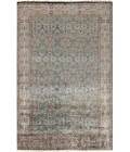 Surya Theodora THO-3002-6x9 rug