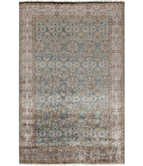 Surya Theodora THO-3002-6x9 rug