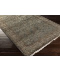 Surya Theodora THO-3002-6x9 rug