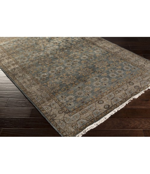 Surya Theodora THO-3002-6x9 rug