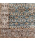 Surya Theodora THO-3002-6x9 rug
